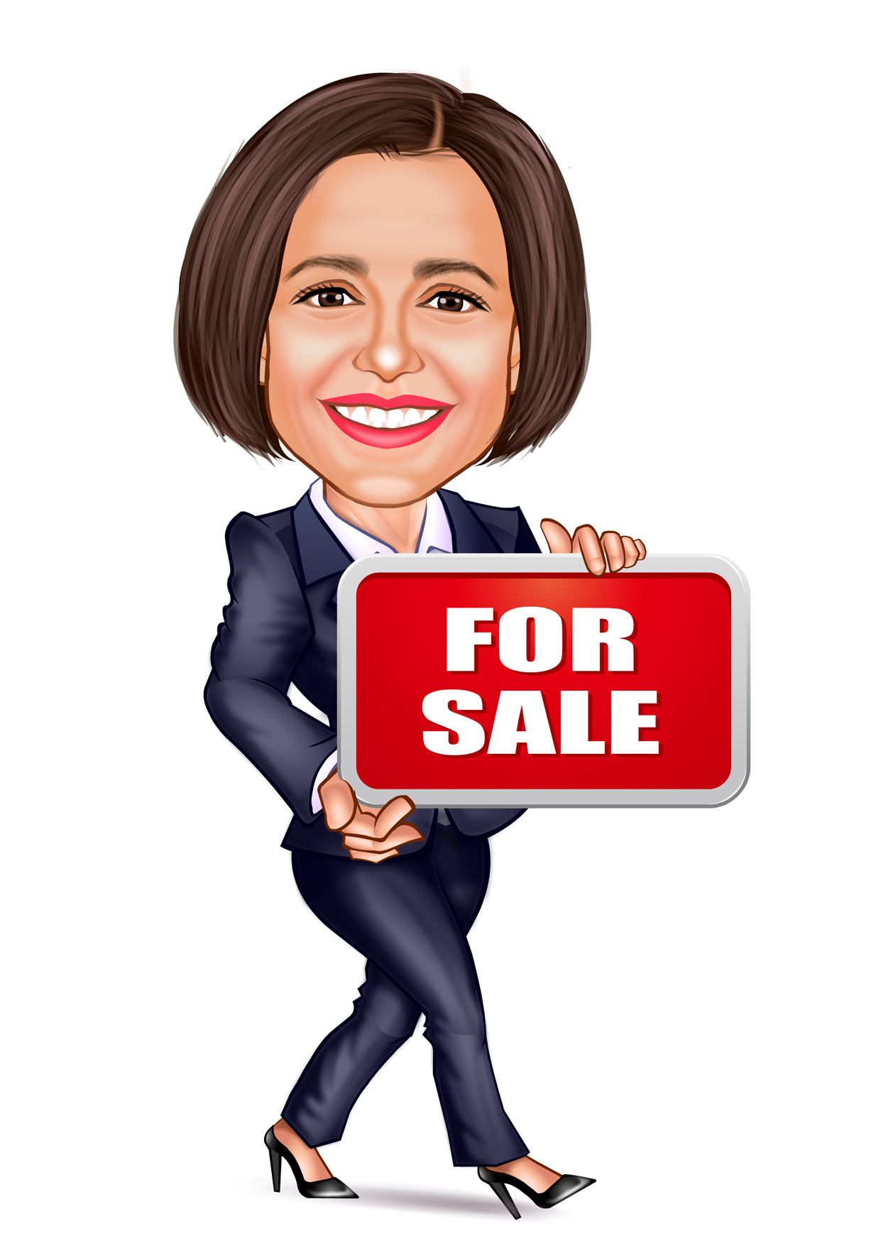 Top 6 Oswego IL Subdivisions In Closed Sales in 2017 Heart Realty Group